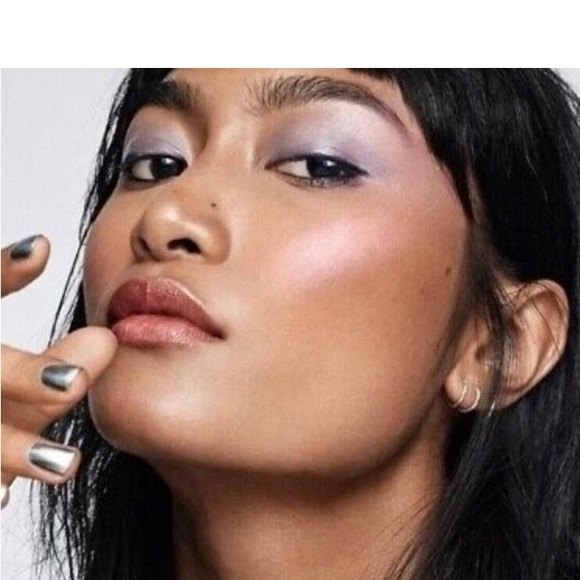 MILK Makeup Holographic Super Nova Stick 1oz - Picture 6 of 6